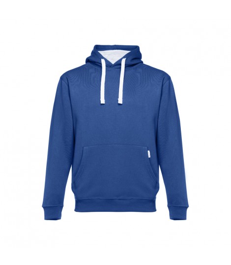 THC MOSCOW Sudadera unisex