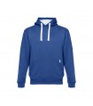 THC MOSCOW Sudadera unisex