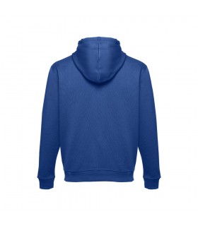 THC MOSCOW Sudadera unisex