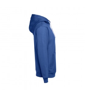 THC MOSCOW Sudadera unisex