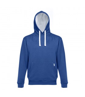 THC MOSCOW Sudadera unisex