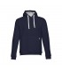 THC MOSCOW Sudadera unisex