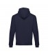 THC MOSCOW Sudadera unisex