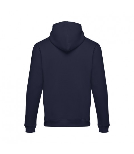 THC MOSCOW Sudadera unisex