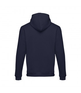 THC MOSCOW Sudadera unisex