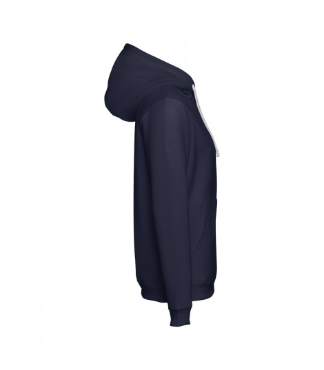THC MOSCOW Sudadera unisex
