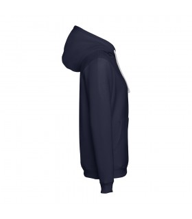 THC MOSCOW Sudadera unisex