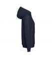 THC MOSCOW Sudadera unisex