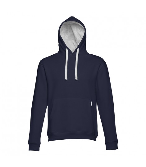 THC MOSCOW Sudadera unisex