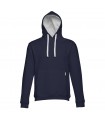 THC MOSCOW Sudadera unisex
