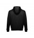 THC MOSCOW Sudadera unisex