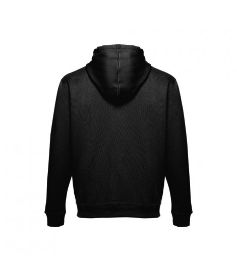 THC MOSCOW Sudadera unisex