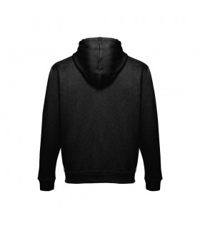 THC MOSCOW Sudadera unisex