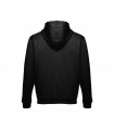 THC MOSCOW Sudadera unisex