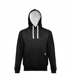 THC MOSCOW Sudadera unisex