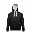 THC MOSCOW Sudadera unisex