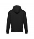 THC MOSCOW Sudadera unisex