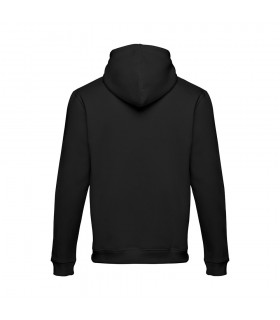 THC MOSCOW Sudadera unisex