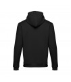 THC MOSCOW Sudadera unisex