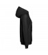 THC MOSCOW Sudadera unisex
