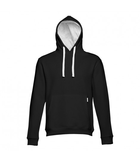 THC MOSCOW Sudadera unisex