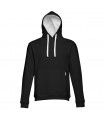 THC MOSCOW Sudadera unisex