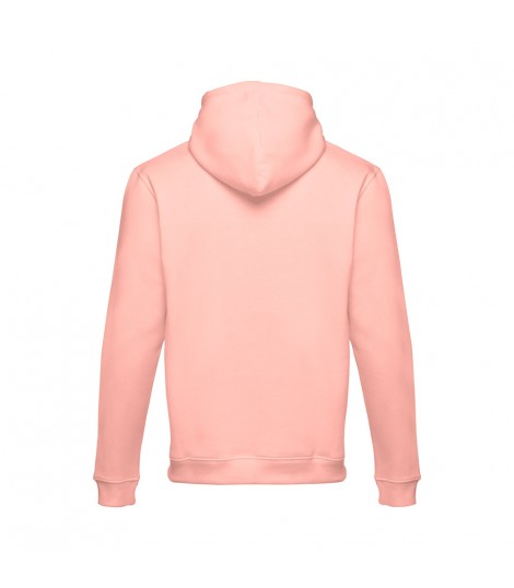 THC MOSCOW Sudadera unisex