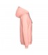 THC MOSCOW Sudadera unisex