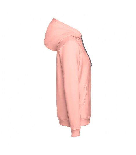 THC MOSCOW Sudadera unisex