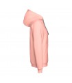 THC MOSCOW Sudadera unisex
