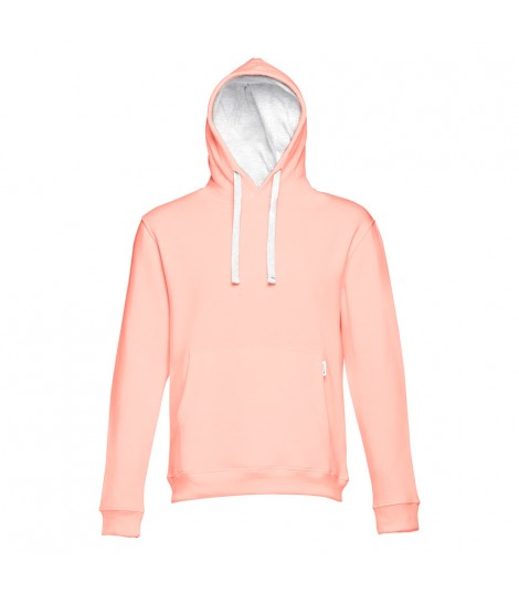 THC MOSCOW Sudadera unisex