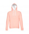 THC MOSCOW Sudadera unisex