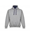 THC MOSCOW Sudadera unisex