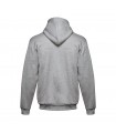 THC MOSCOW Sudadera unisex