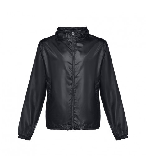 THC DUBLIN Corta vientos unisex