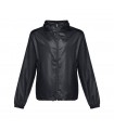 THC DUBLIN Corta vientos unisex