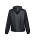 THC DUBLIN Corta vientos unisex