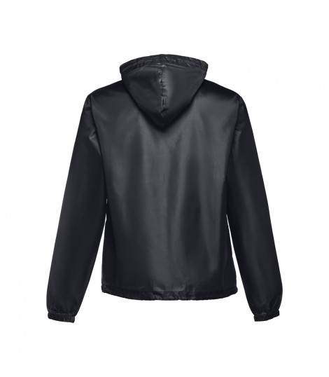 THC DUBLIN Corta vientos unisex