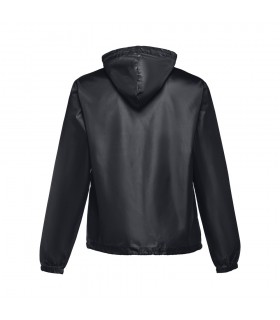 THC DUBLIN Corta vientos unisex