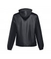 THC DUBLIN Corta vientos unisex