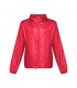 THC DUBLIN Corta vientos unisex