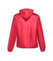 THC DUBLIN Corta vientos unisex