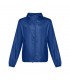 THC DUBLIN Corta vientos unisex