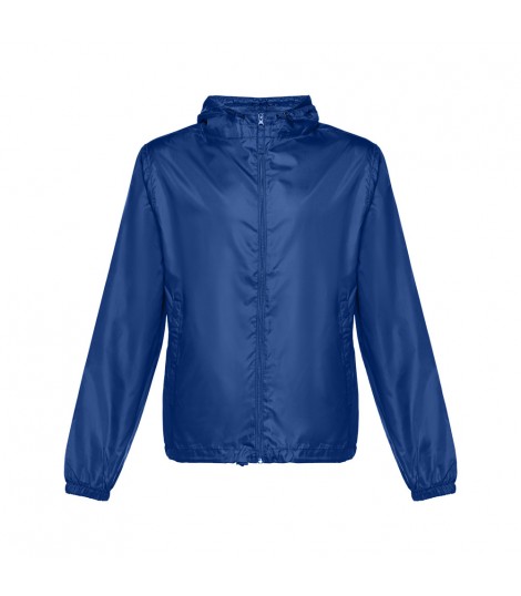 THC DUBLIN Corta vientos unisex