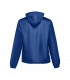 THC DUBLIN Corta vientos unisex