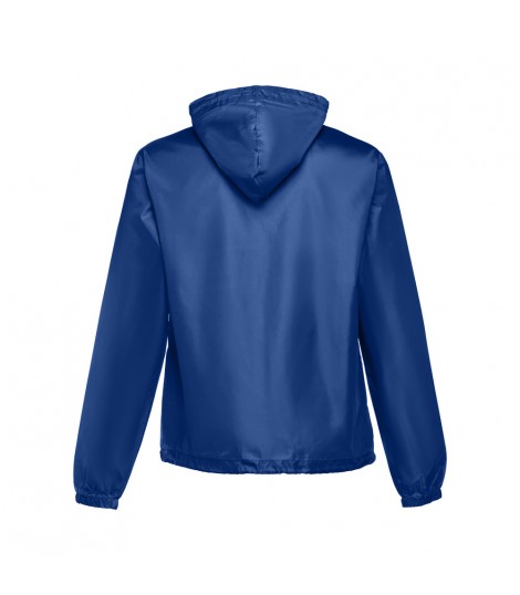 THC DUBLIN Corta vientos unisex