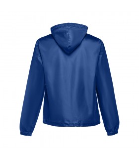 THC DUBLIN Corta vientos unisex