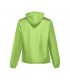 THC DUBLIN Corta vientos unisex