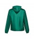 THC DUBLIN Corta vientos unisex