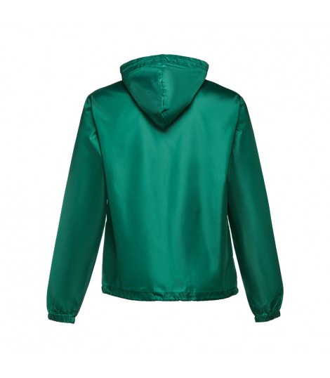 THC DUBLIN Corta vientos unisex